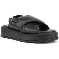 sergio moretti sandalias - para mujer