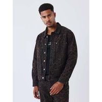 project x paris chaquetas - para hombre
