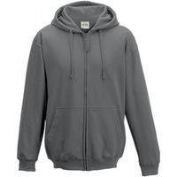 awdis jersey jh050 para hombre