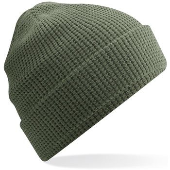 Beechfield Gorro PC4626 para hombre