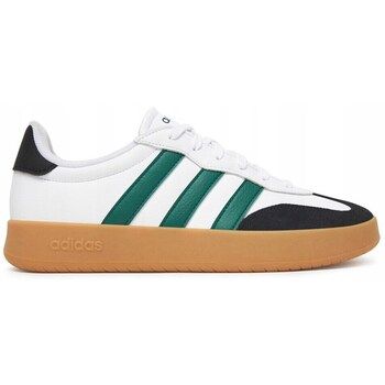 adidas Zapatillas BarredaJR1323 para hombre