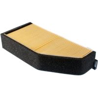 filtro de aire bmw k 1200 lt mahle