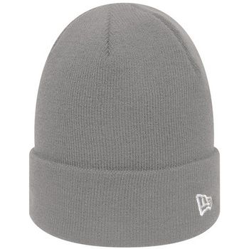 New-Era Gorro RW7865 para hombre