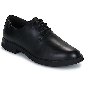 Camper Zapatos Mujer IMAN para mujer