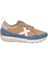 de munich munich um wmn 34 8909034 multicolores varios colores