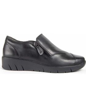 de PURAPIEL AILINA2 BLACK