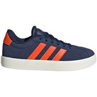adidas zapatillas vl court 30 k para nino