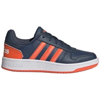 adidas Deportivas Moda GZ8588 para niño