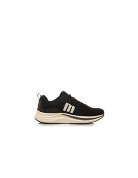 Zapatillas Mustang Somo Hombre