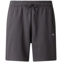 the north face short nf0a8gq9rhi1 para hombre