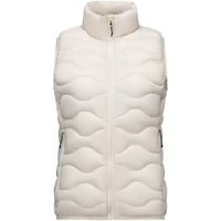 regatta chaqueta hydi para mujer