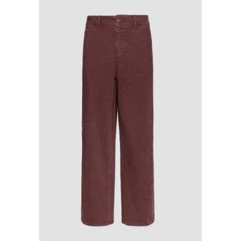 Elena Miro' Pantalones 11283208372566 para hombre