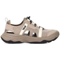 teva sandalias outflow ct para mujer