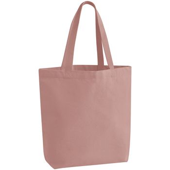 Westford Mill Bolsa RW11196 para mujer