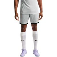 nike short if1448 para hombre
