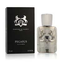 perfume mujer parfums de marly pegasus edp 75 ml