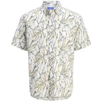 Jack & Jones Camisa manga corta Joshua para niño