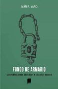 fondo de armario