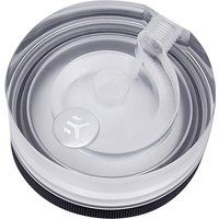 ek-xtop revo d5 cooling pump