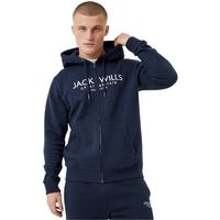 jack wills jersey pinebrook para hombre