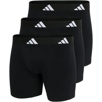 adidas Boxer Active Flex para hombre