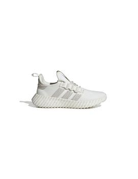 Zapatillas adidas Kaptir Flow Mujer Casbla
