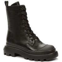 betsy botines - para mujer