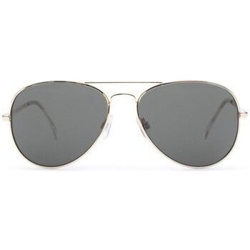 Vans Gafas de sol Henderson Shades II para mujer