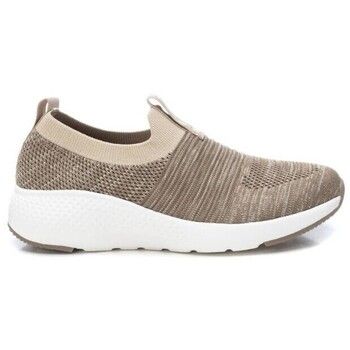 Xti Deportivas Moda 143179 para mujer