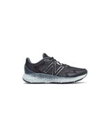 zapatillas de running new balance fresh foam x evoz v4 hombre negro