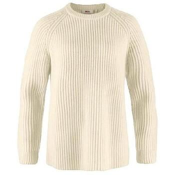 Fjallraven Jersey Chase para mujer