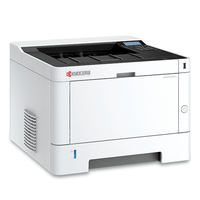 kyocera ecosys pa3500wx laser wifi duplex