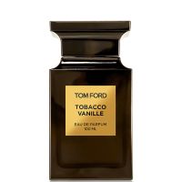 tom ford tobacco vanille eau de parfum spray - 100ml