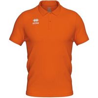 errea tops y camisetas evo mc jr para nino