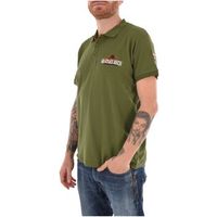 georges rech polo polo-hombres para hombre