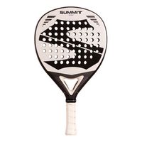 pala de padel softee summit perla