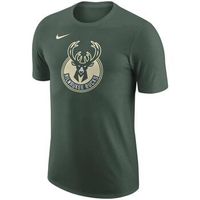 nike camiseta gt58661 para hombre