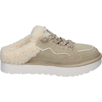 UGG Sandalias 116858 para mujer