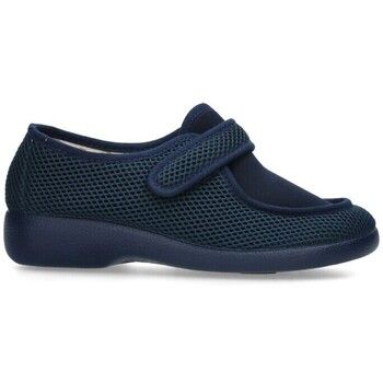 Garzon Zapatos 3070.157 para mujer