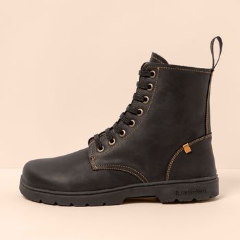 El Naturalista Botines 25264C101005 para mujer
