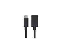 adaptador usb 30usb-c a usb-a