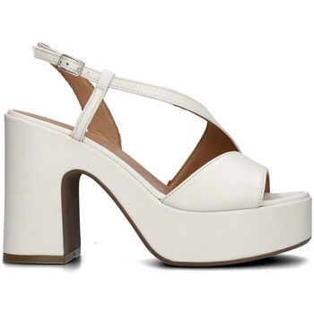 Tres Jolie Sandalias 2132/GIOIA para mujer