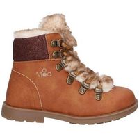 mod8 botas 880151-30 stemila para nina