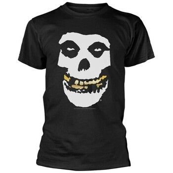 Misfits Camiseta PH1713 para hombre