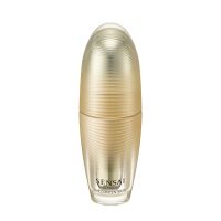 sensai cosmetica facial ultimate the concentrate serum antiedad
