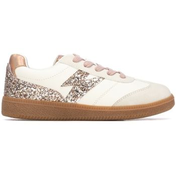Xti Deportivas Moda 15408601 para niña