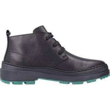 Camper Botas Brutus Trek para hombre