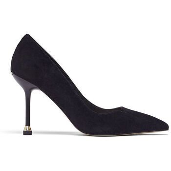 Liu Jo Zapatos de tacón Zapatos de salón en ante para mujer