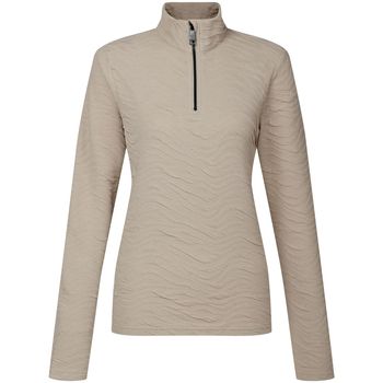Dare 2b Chaqueta Glarize IV para mujer