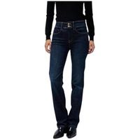 salsa jeans 21009723 para mujer